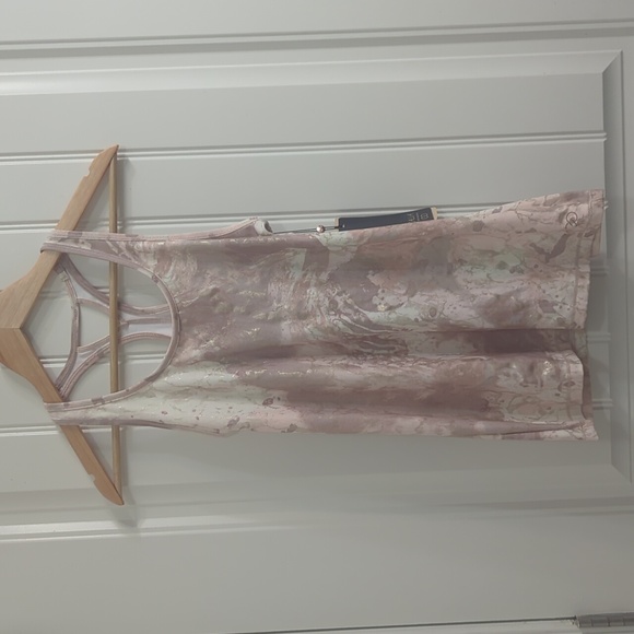 CALIA by Carrie Underwood Tops - Calia by Carrie Underwood Move Collection NWT